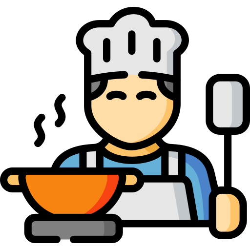 marmaris kebab n pizza house Master Chefs